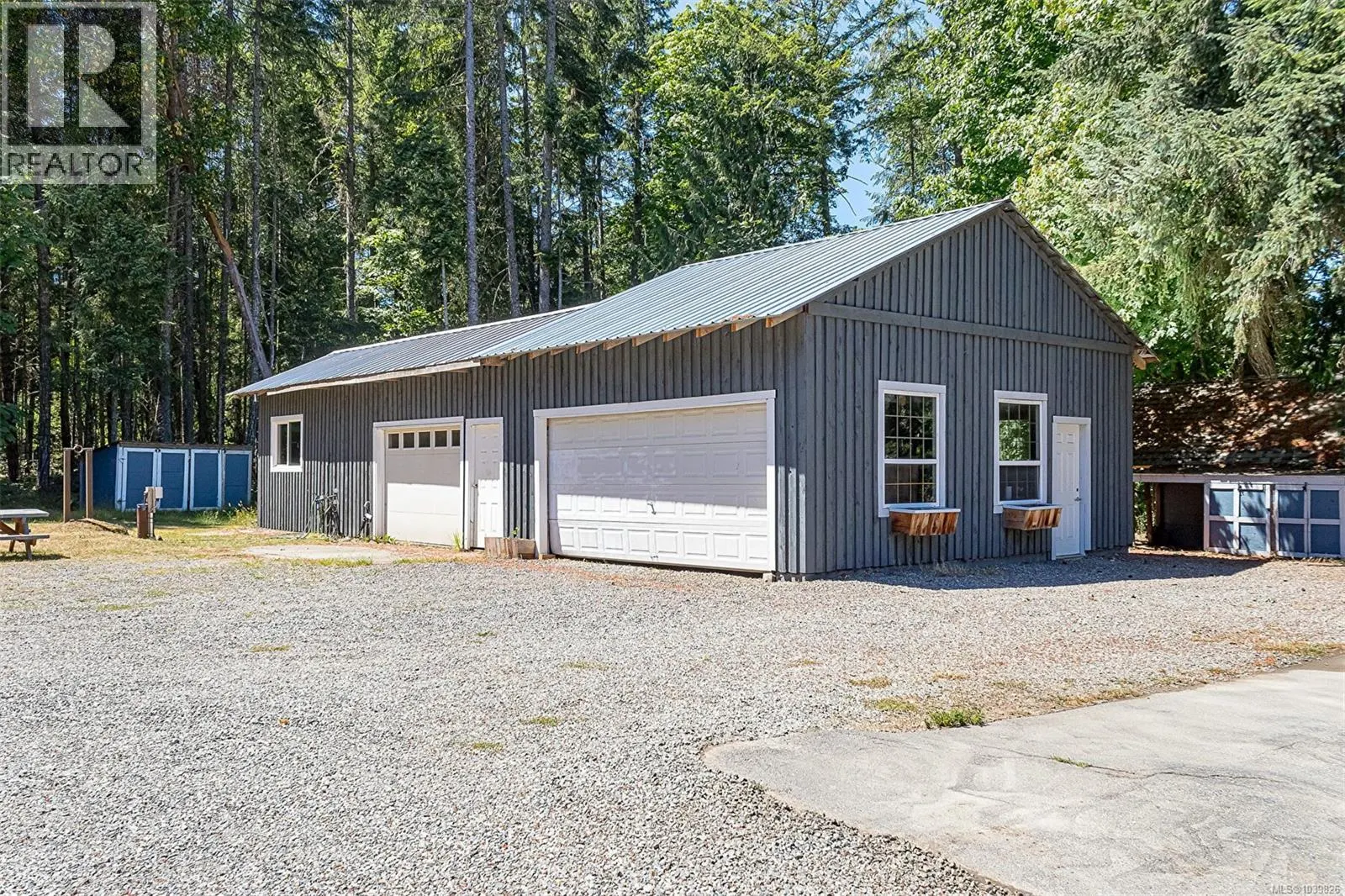 2333 Summerset Rd
