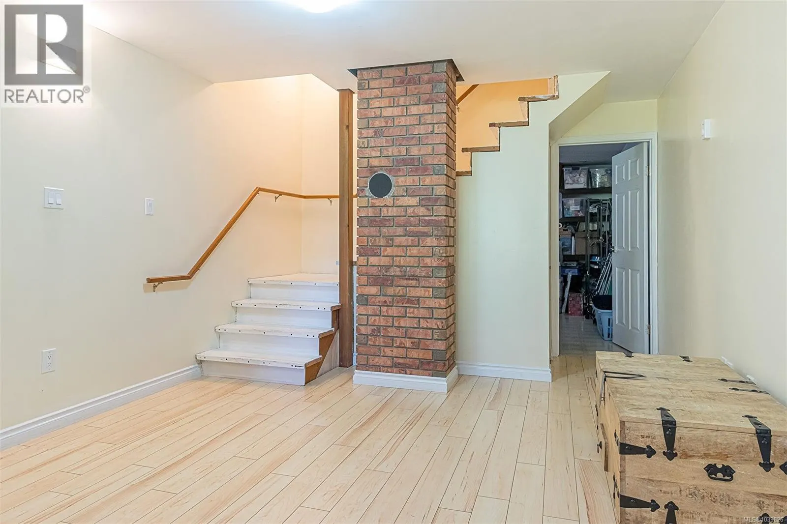 2333 Summerset Rd