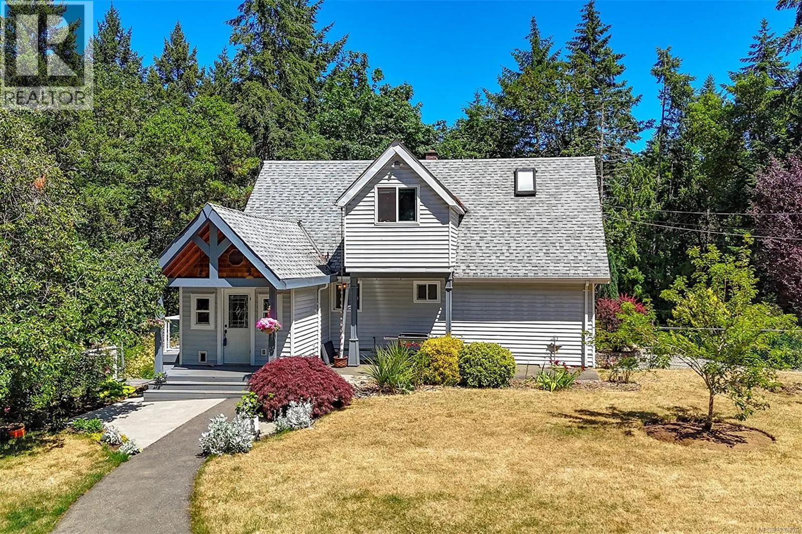 2333 Summerset Rd