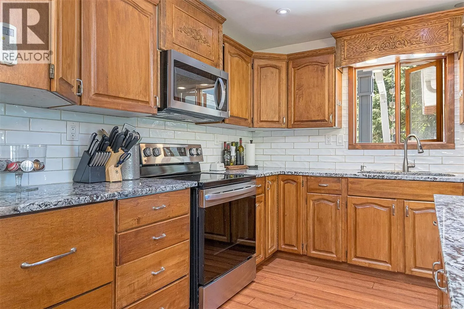 2333 Summerset Rd