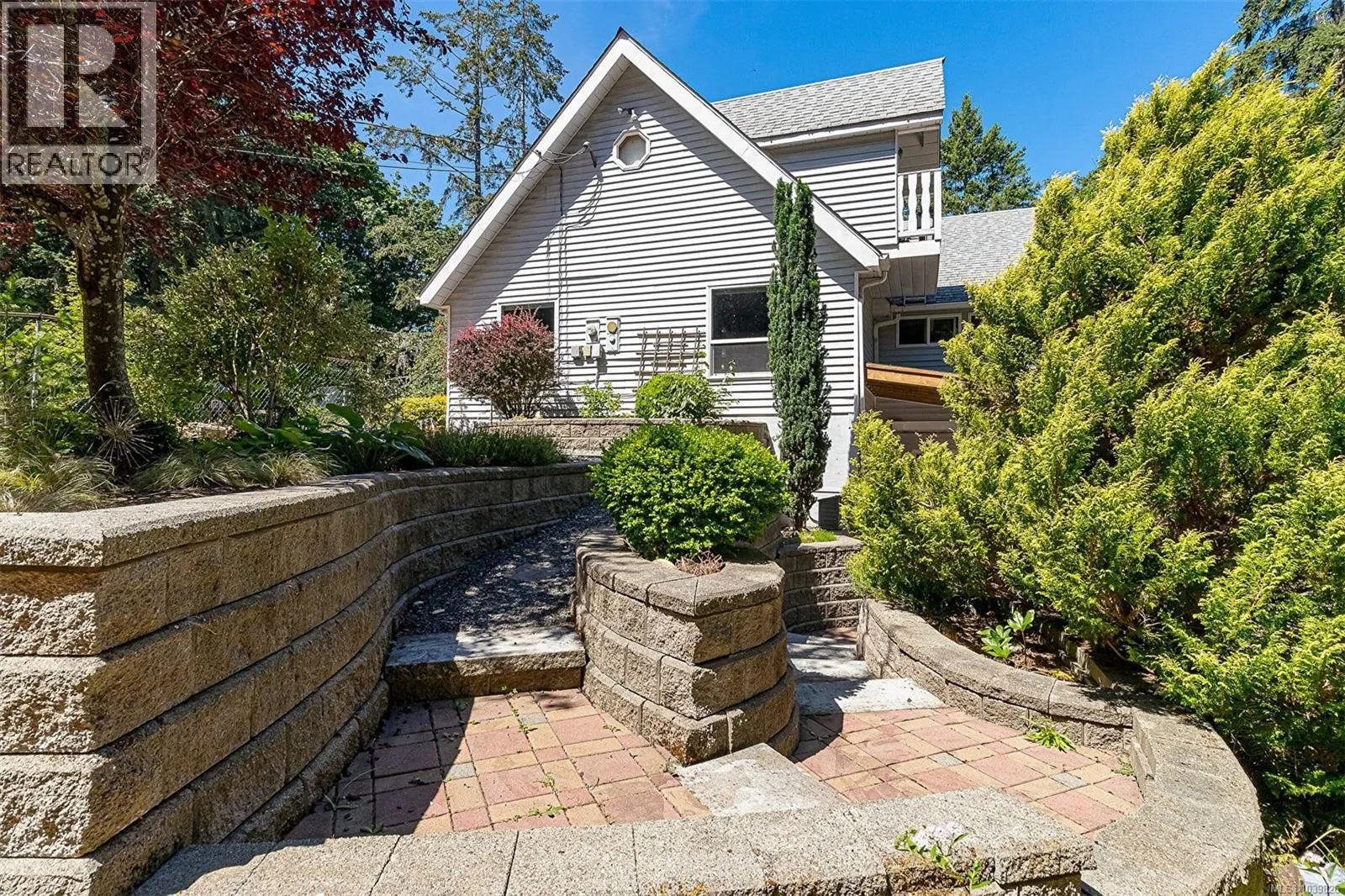 2333 Summerset Rd