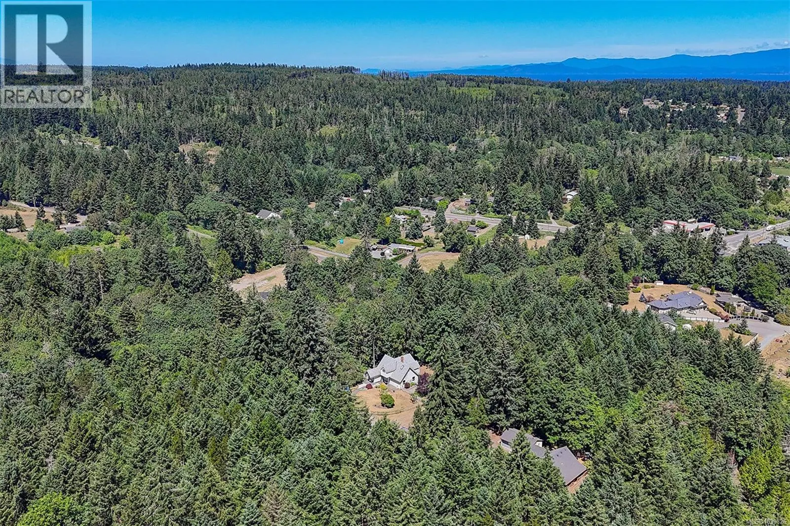 2333 Summerset Rd