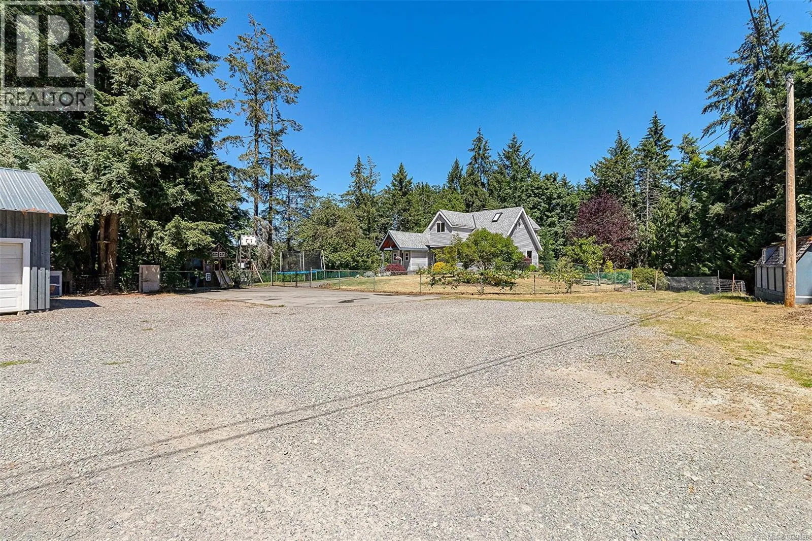 2333 Summerset Rd