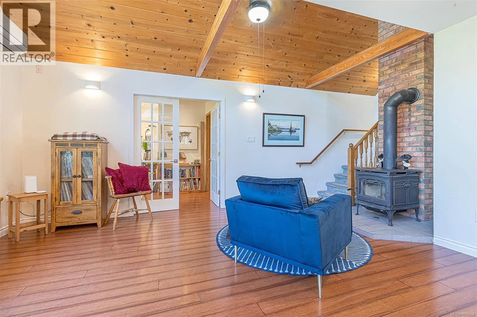 2333 Summerset Rd