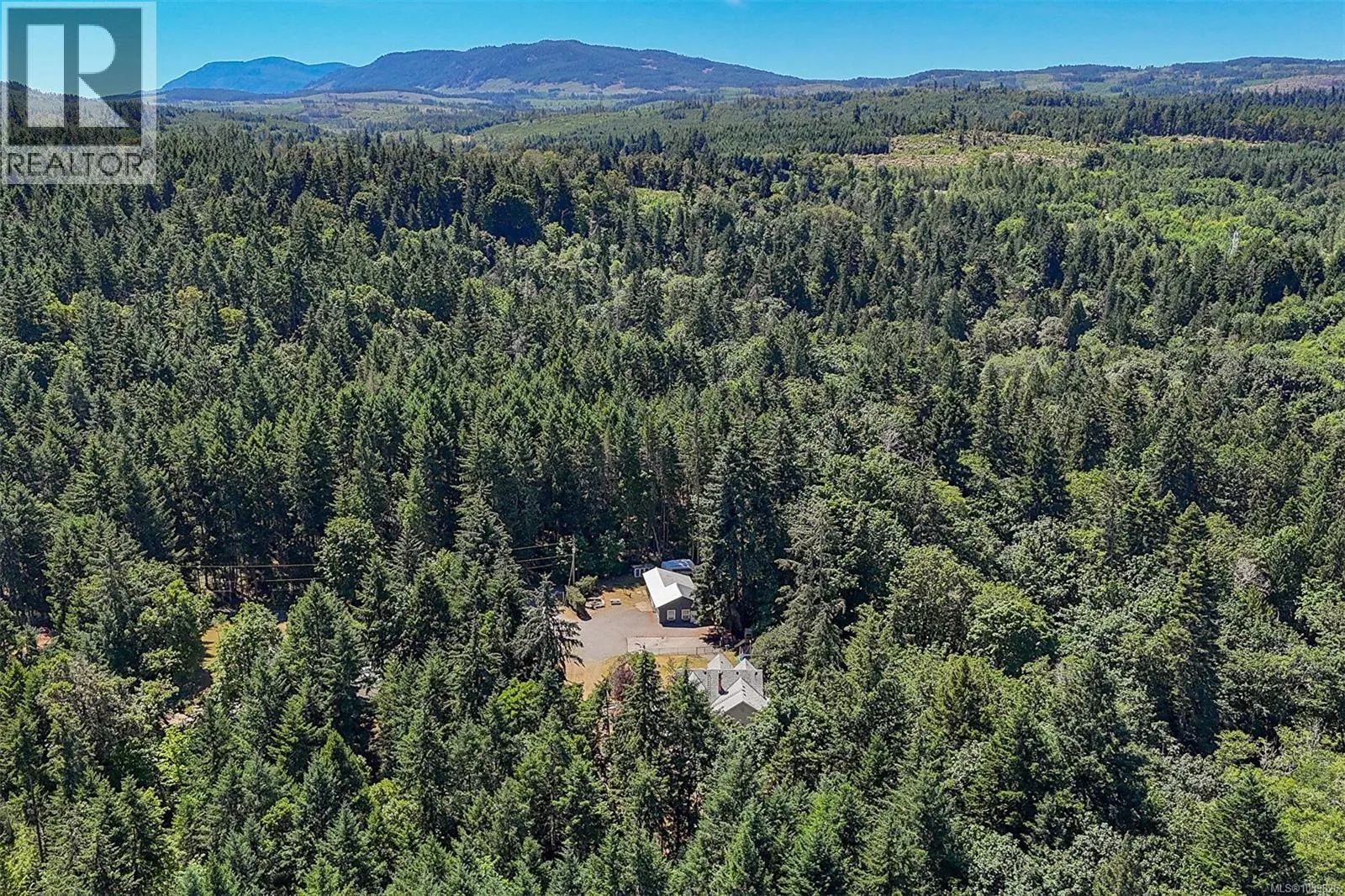 2333 Summerset Rd