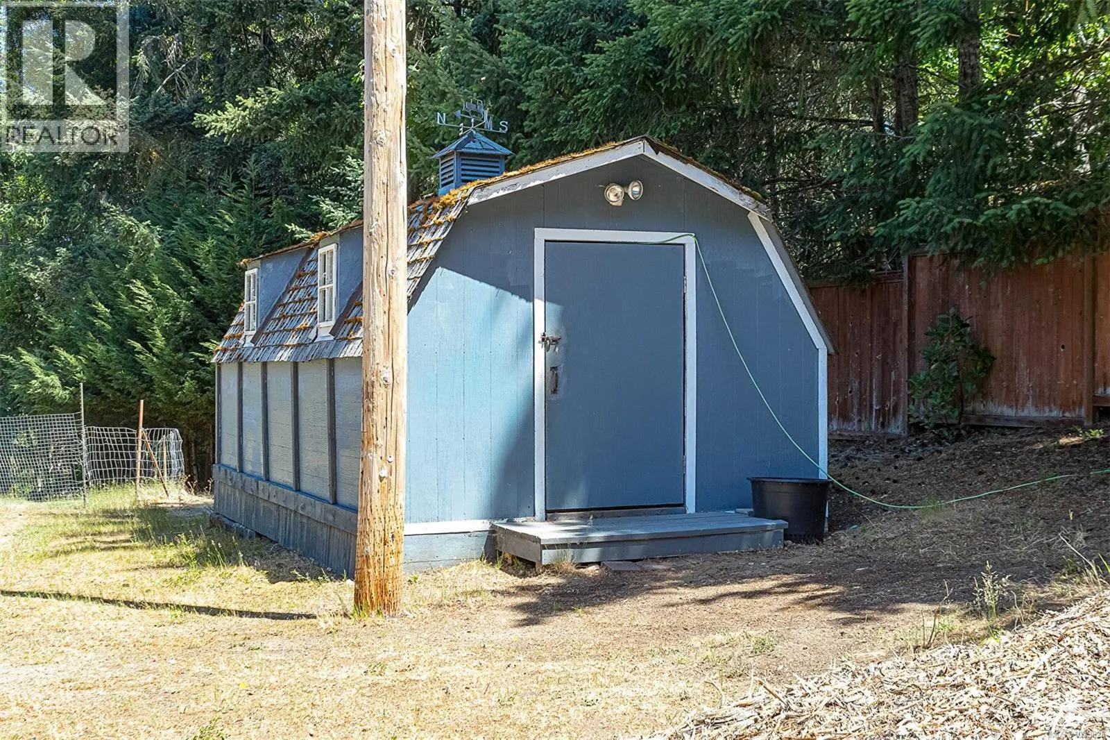 2333 Summerset Rd