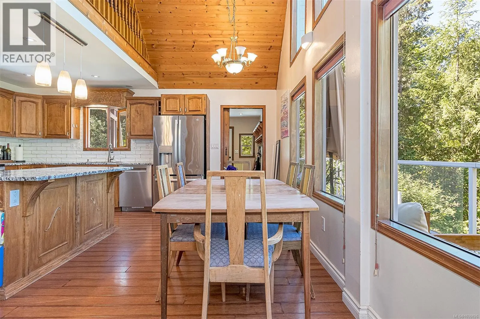 2333 Summerset Rd