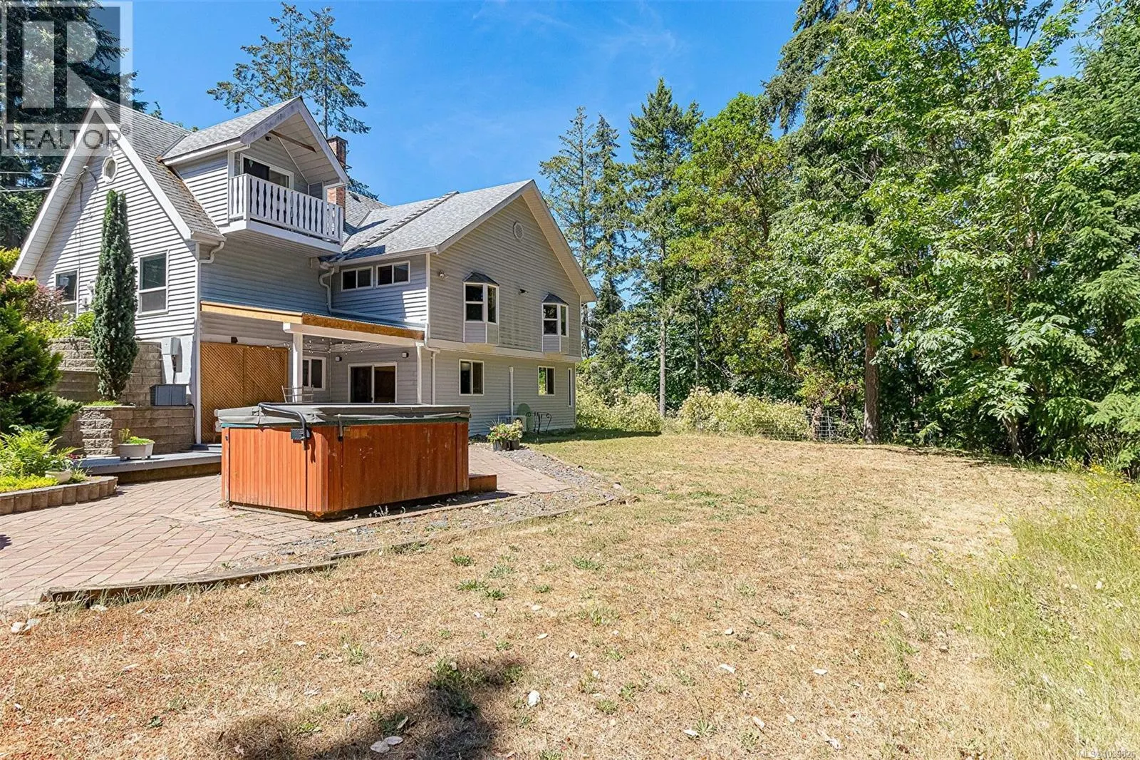2333 Summerset Rd