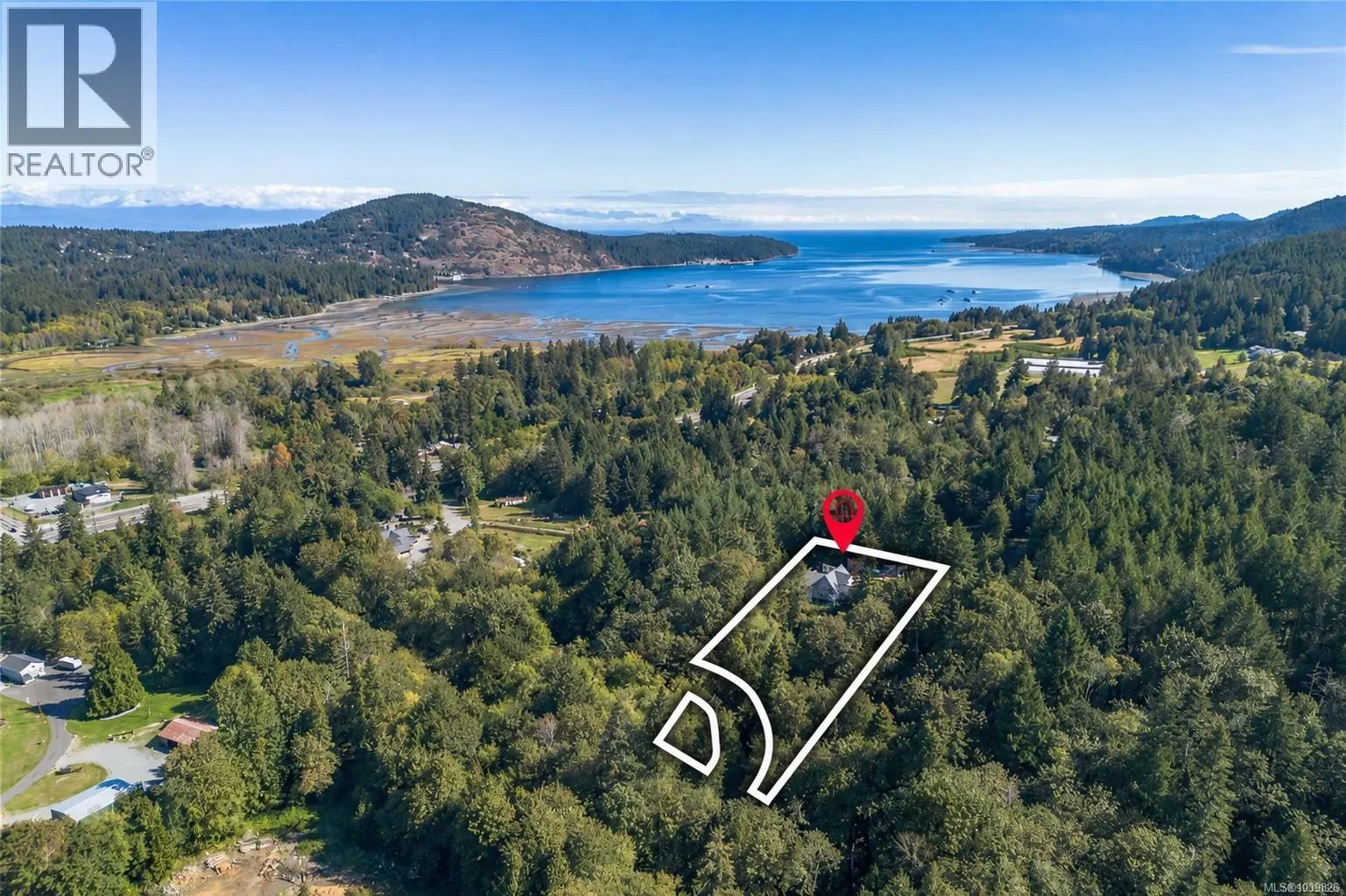2333 Summerset Rd