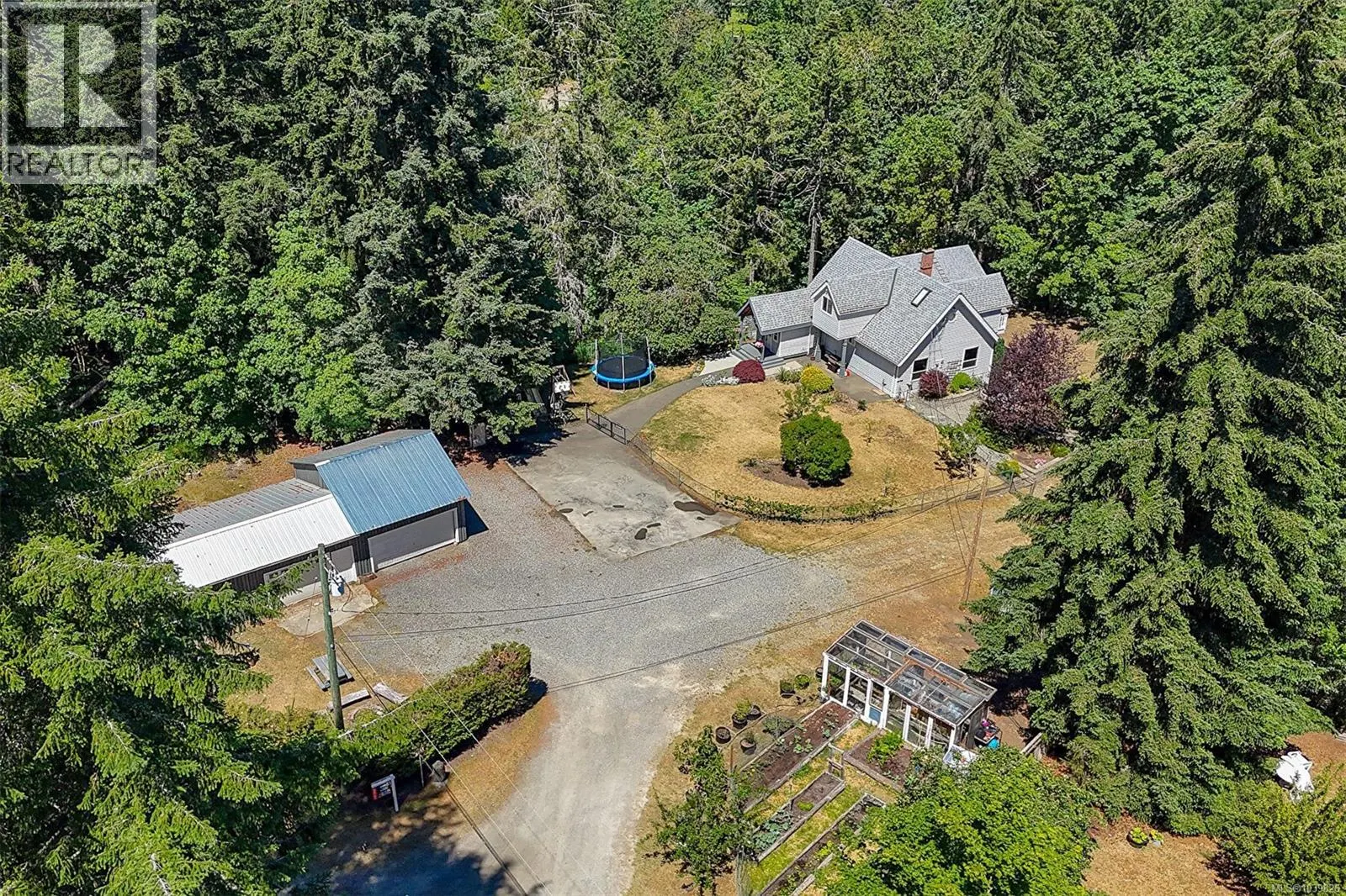 2333 Summerset Rd