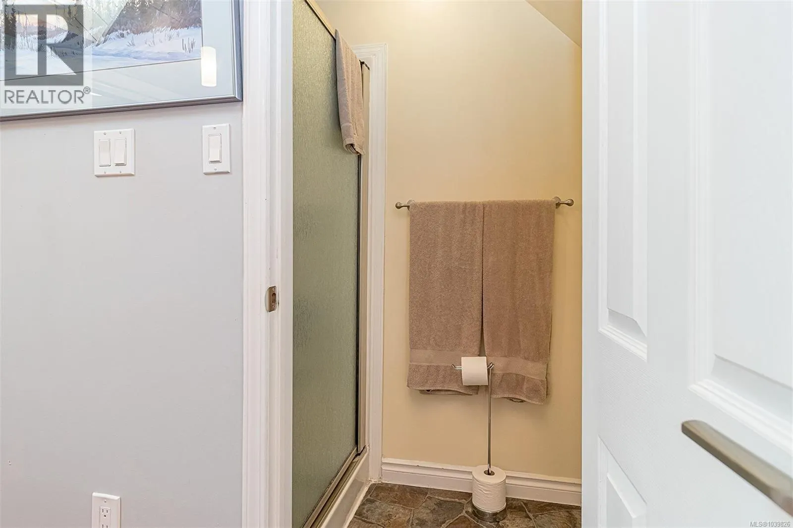 2333 Summerset Rd