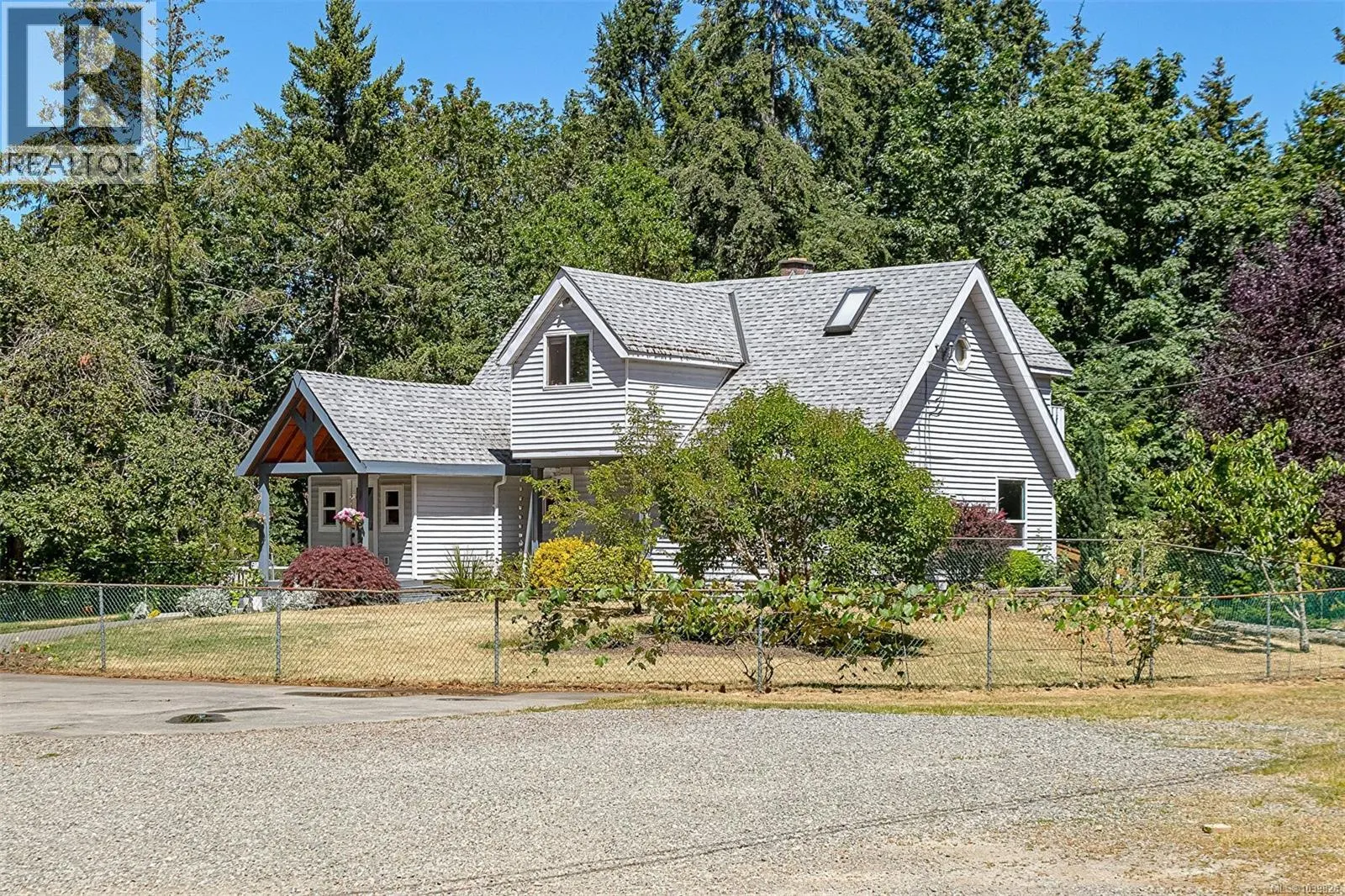 2333 Summerset Rd