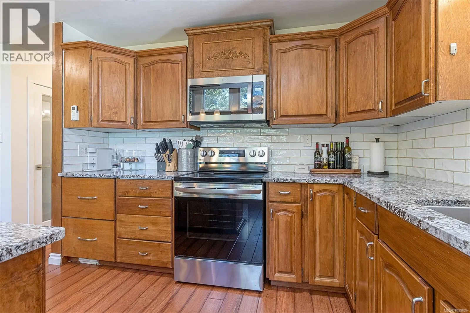 2333 Summerset Rd