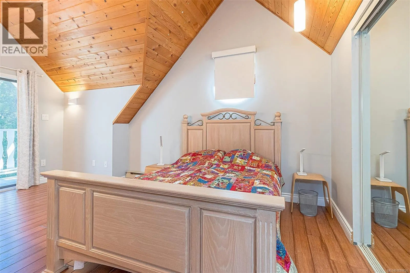 2333 Summerset Rd