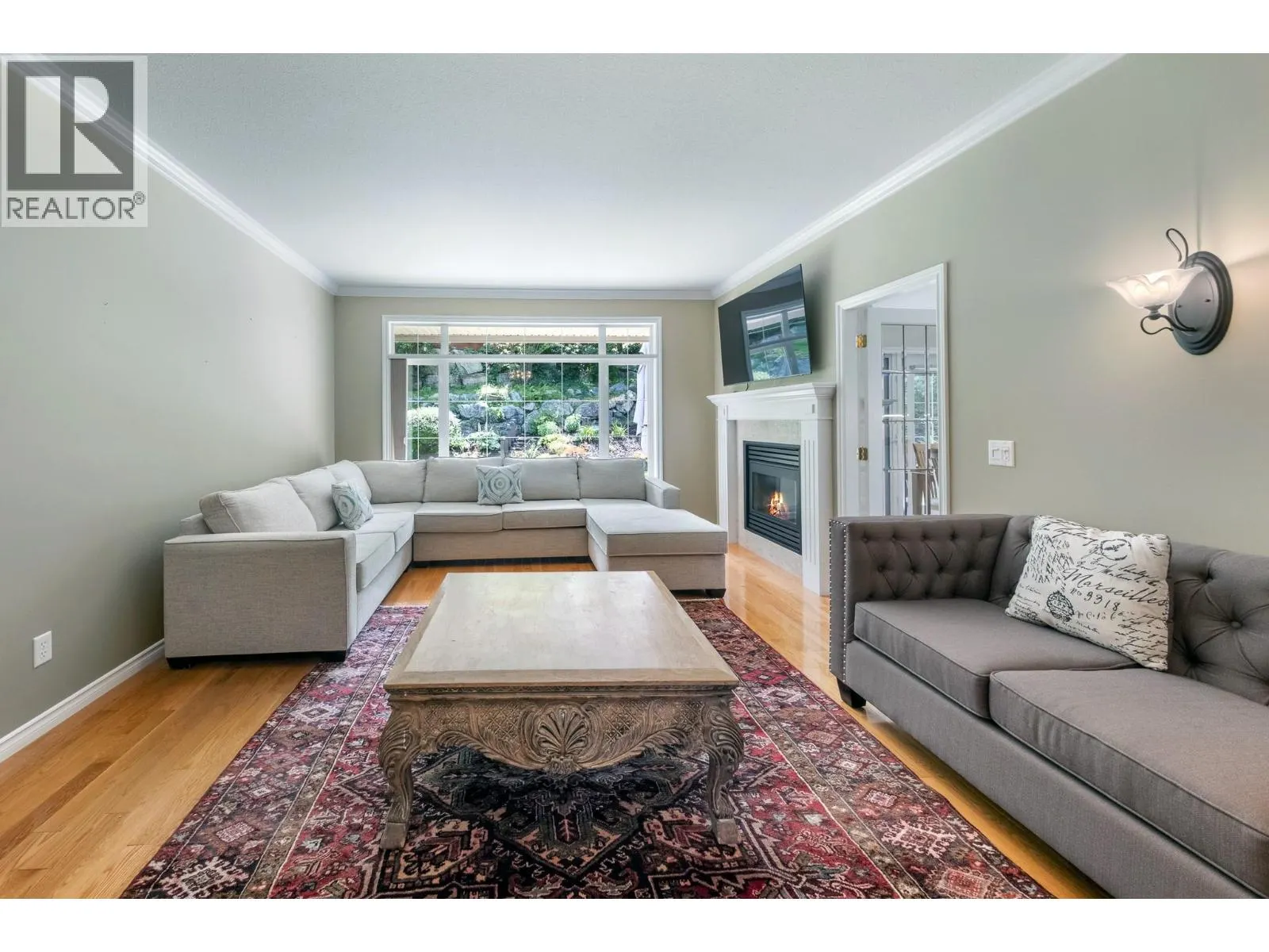 4170 Gallaghers Grove