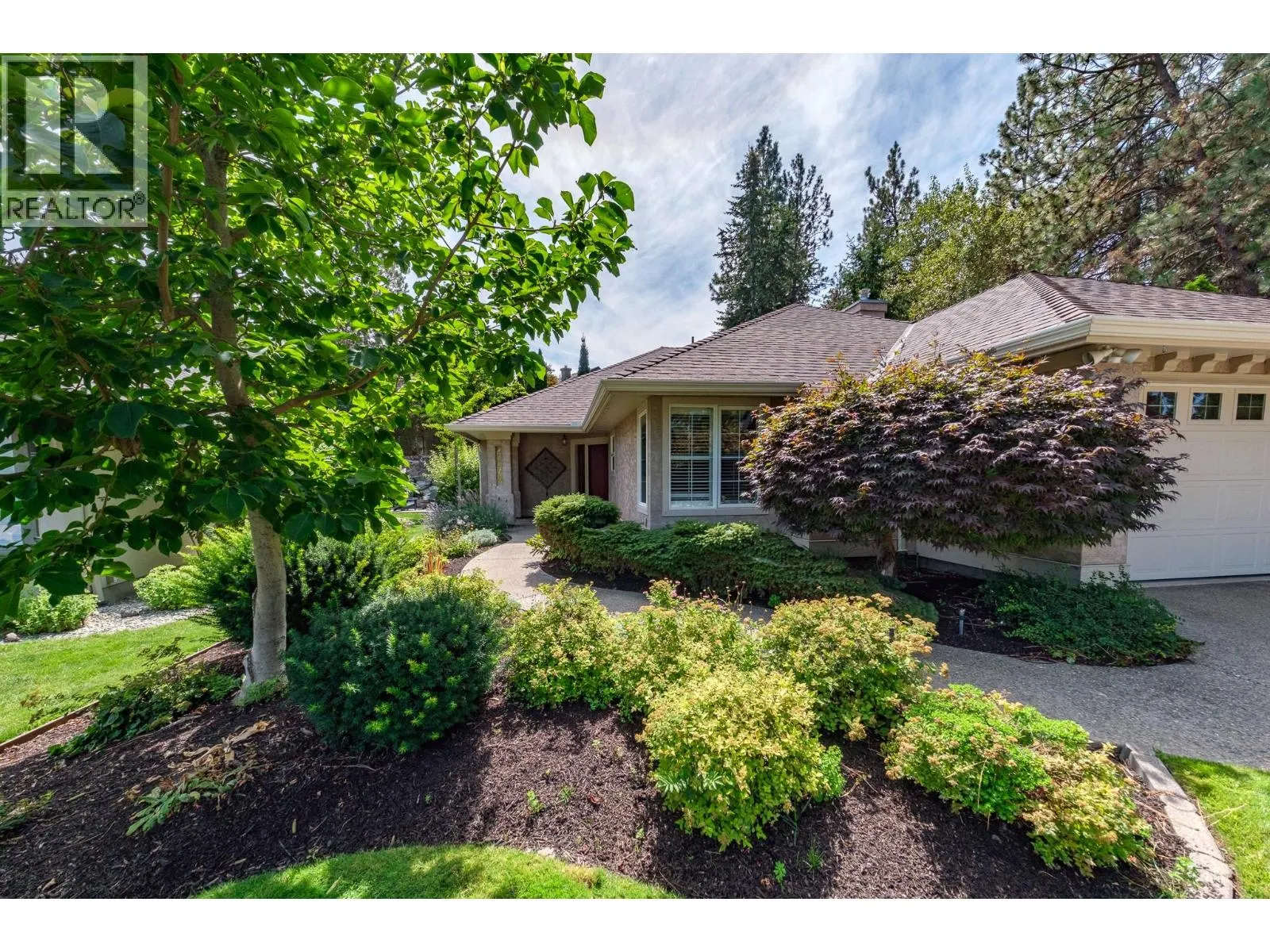 4170 Gallaghers Grove