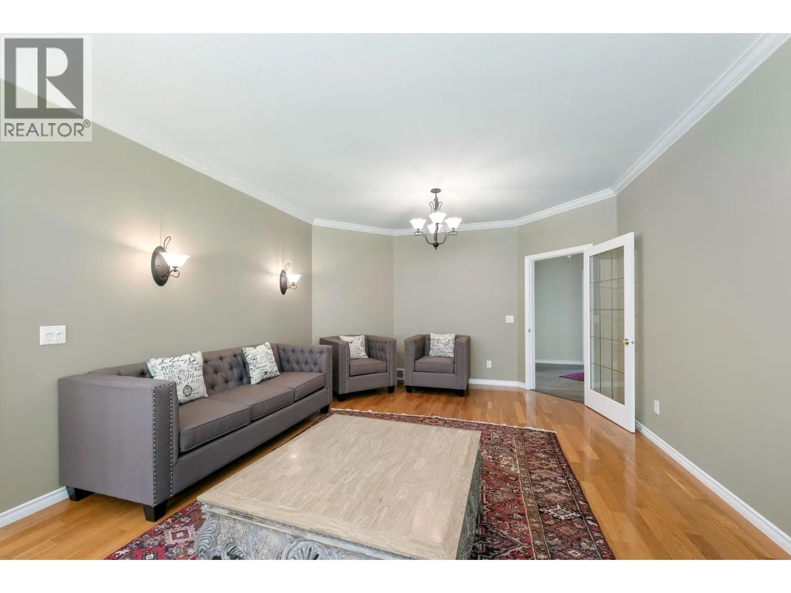 4170 Gallaghers Grove