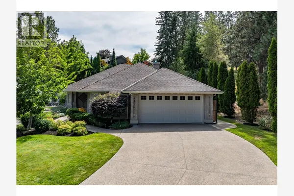 4170 Gallaghers Grove