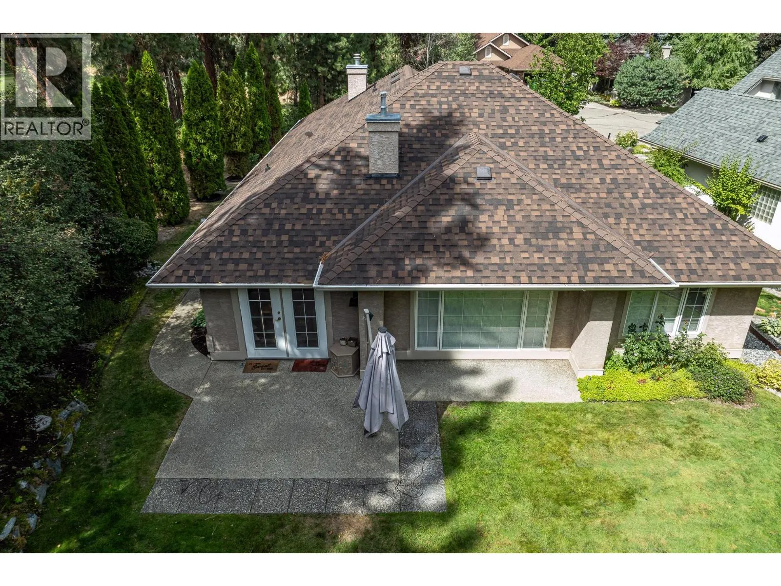 4170 Gallaghers Grove