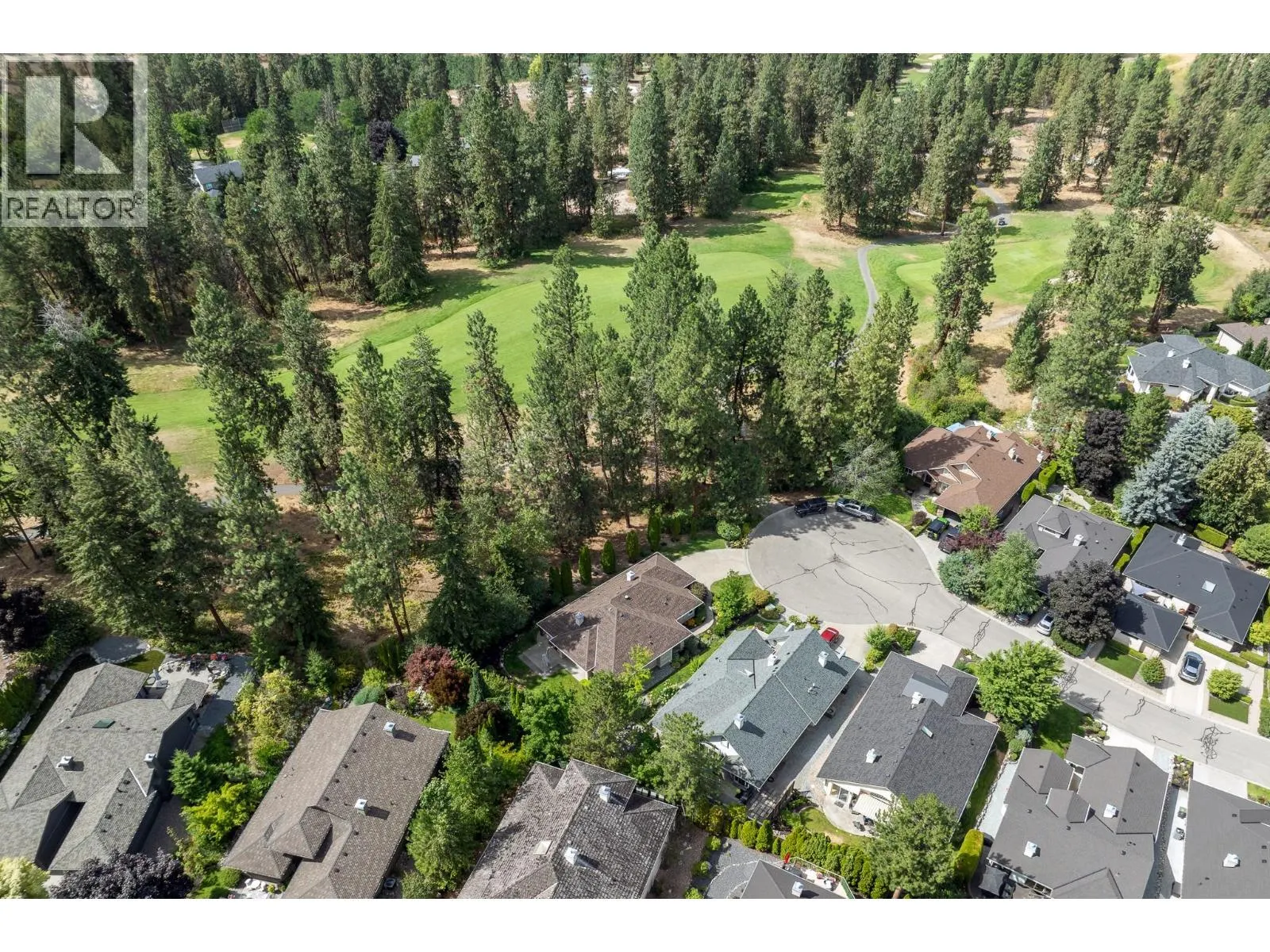 4170 Gallaghers Grove