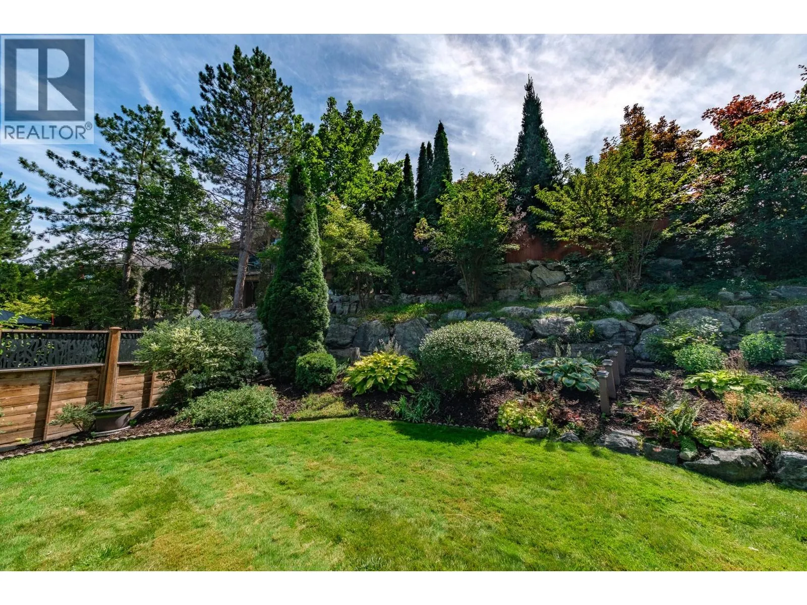 4170 Gallaghers Grove