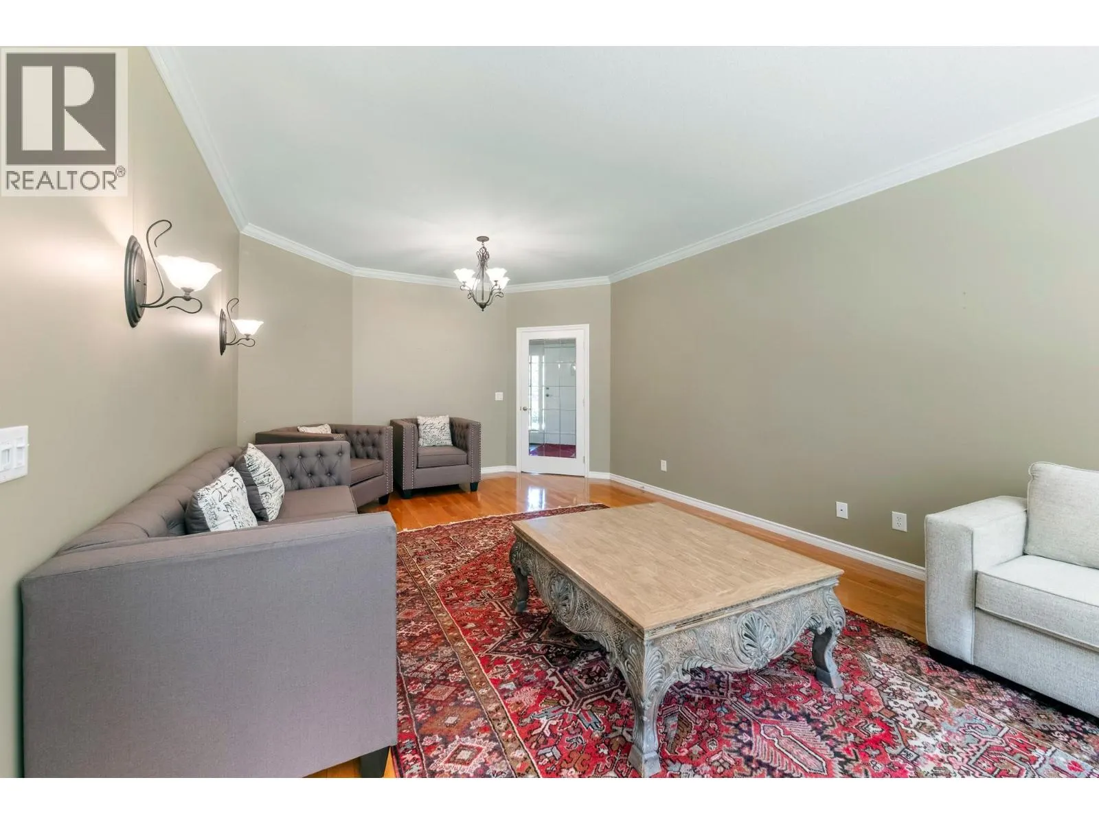 4170 Gallaghers Grove