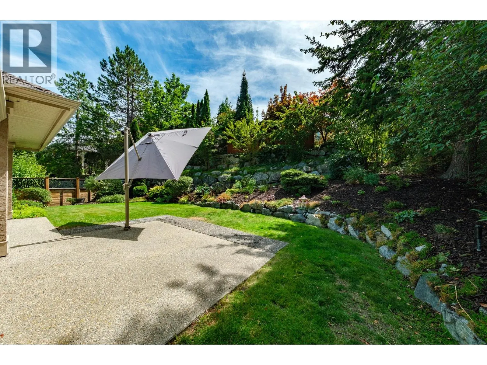 4170 Gallaghers Grove