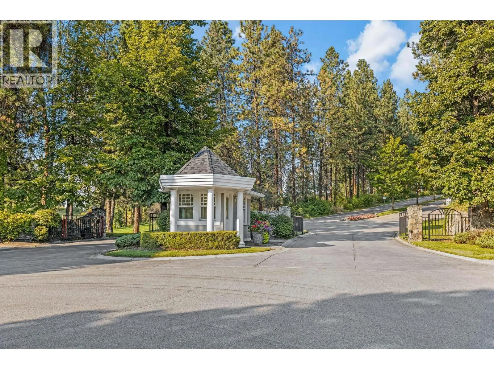4170 Gallaghers Grove