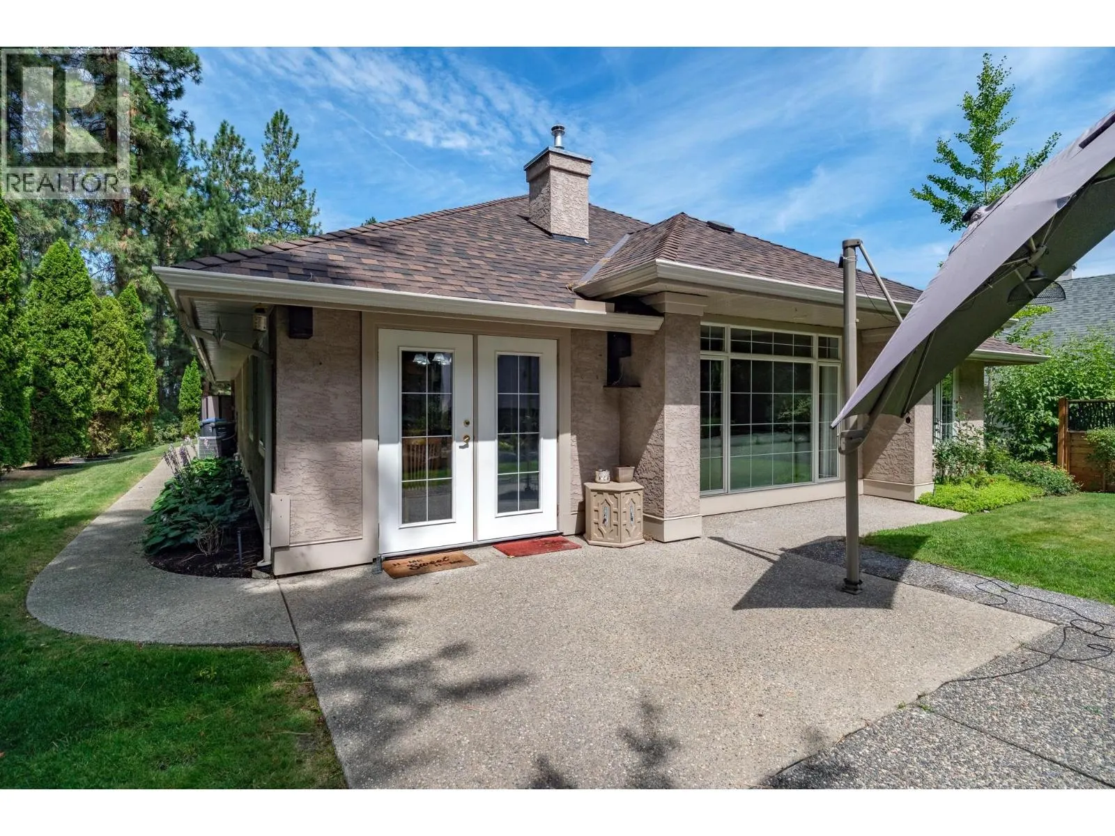 4170 Gallaghers Grove