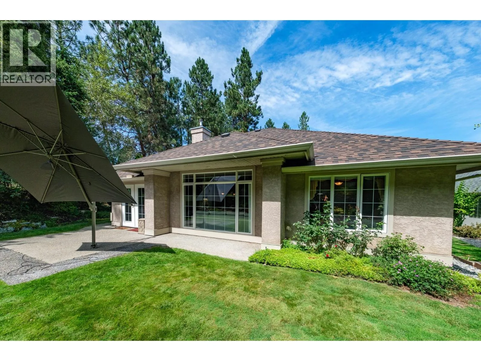 4170 Gallaghers Grove