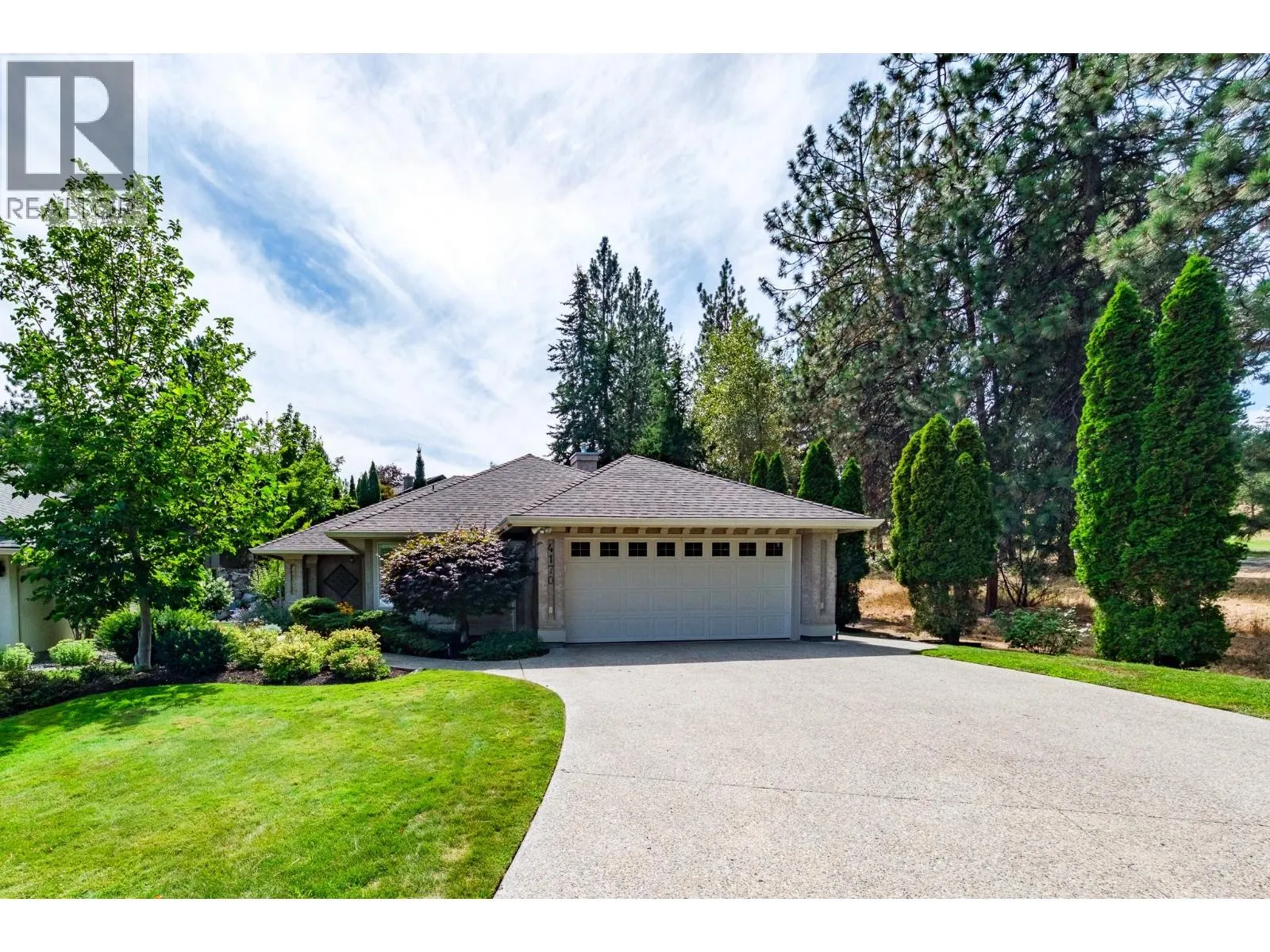 4170 Gallaghers Grove