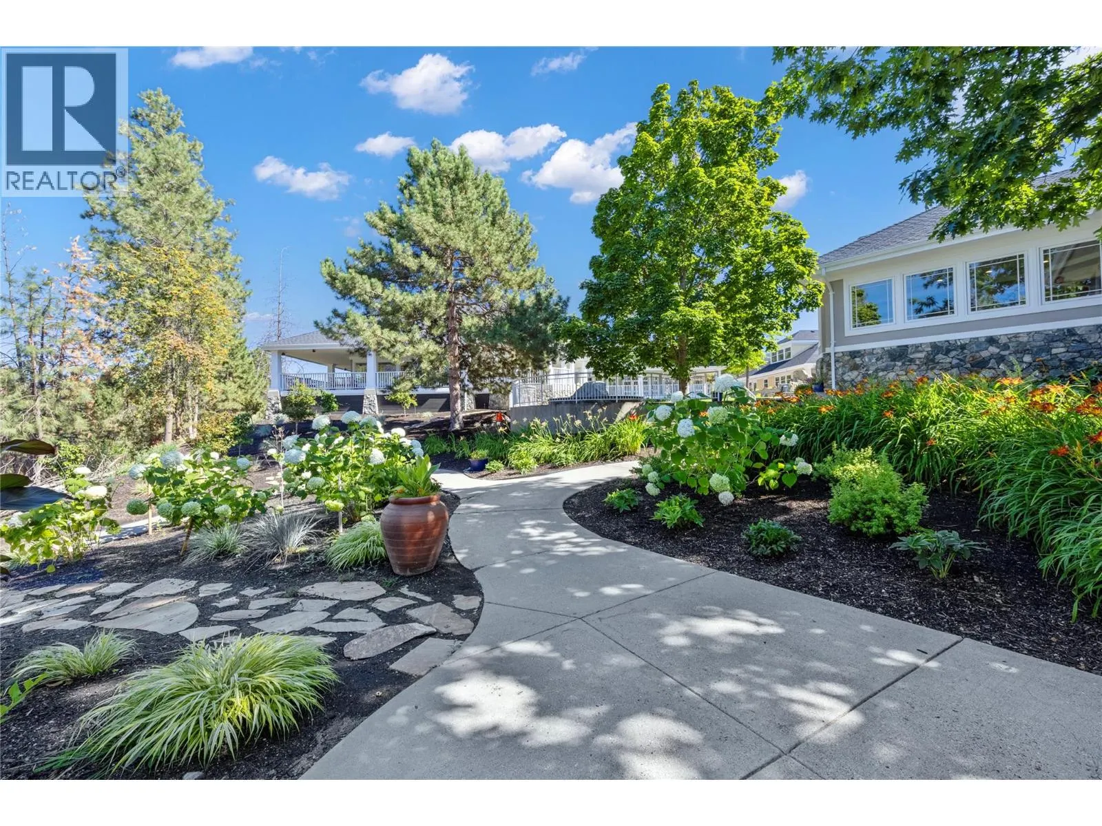 4170 Gallaghers Grove