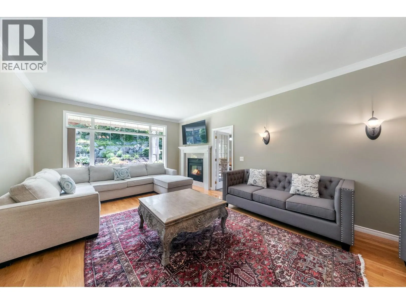 4170 Gallaghers Grove