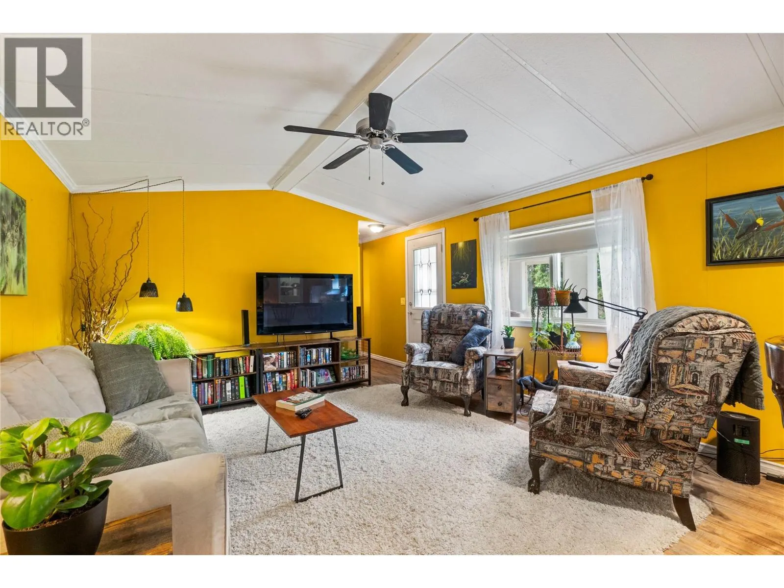 1361 30 Street SE Unit# 85