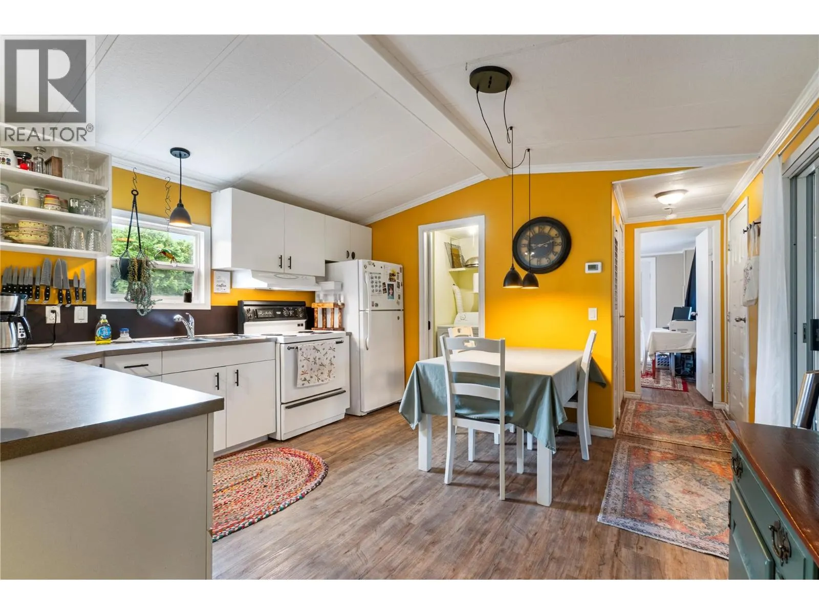 1361 30 Street SE Unit# 85