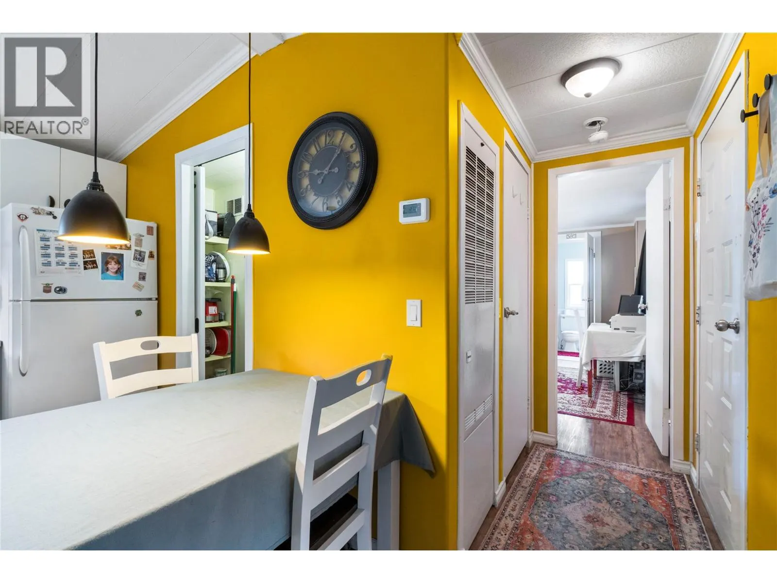 1361 30 Street SE Unit# 85