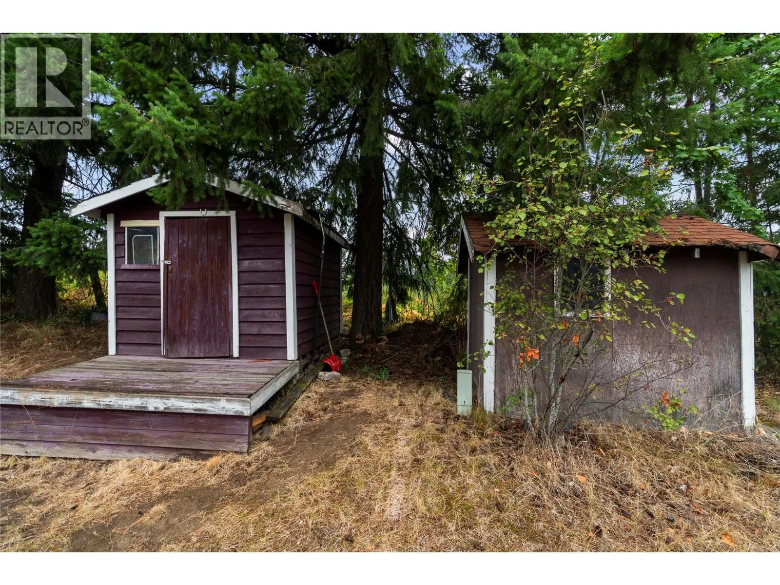 1361 30 Street SE Unit# 85