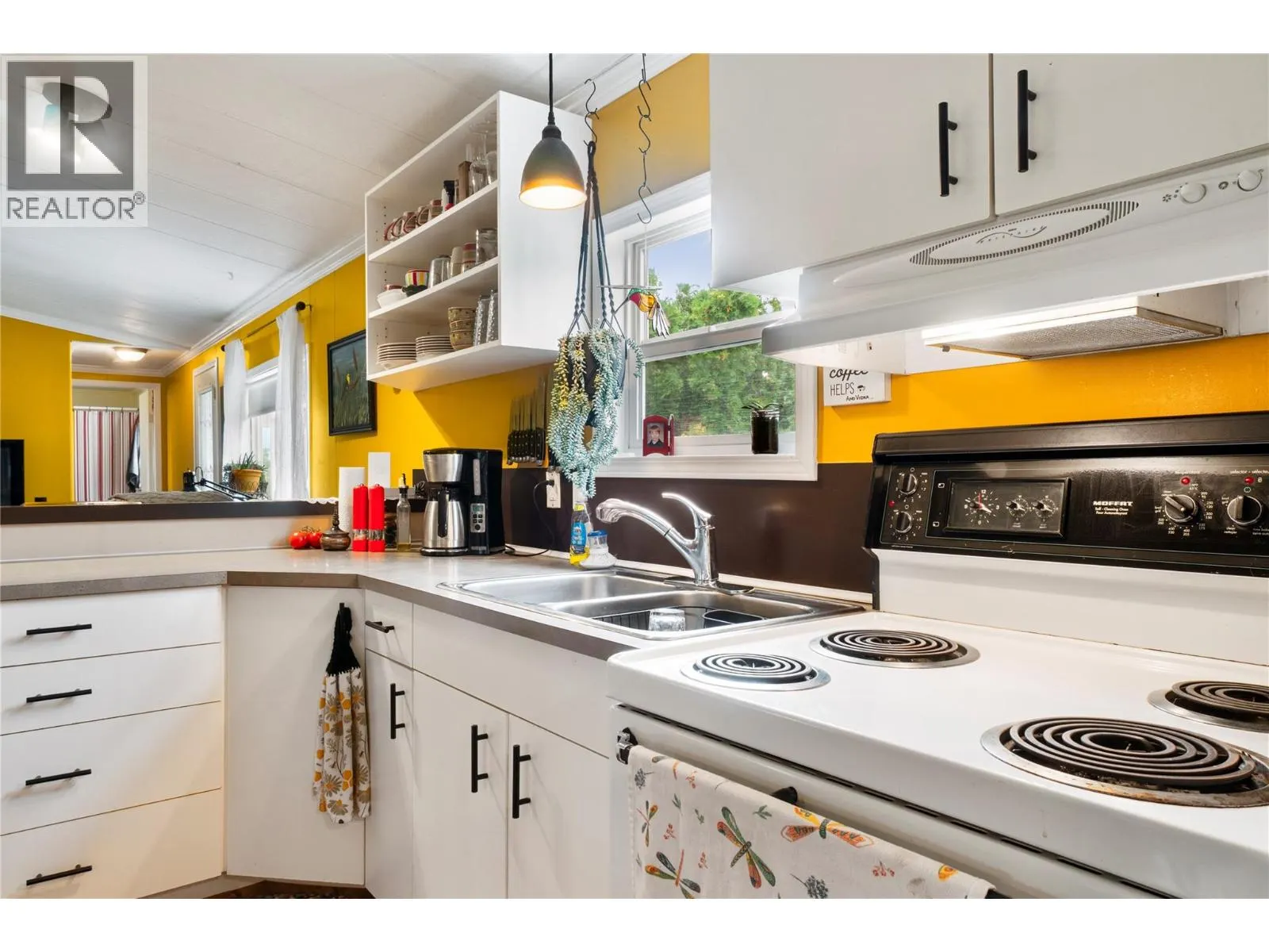 1361 30 Street SE Unit# 85