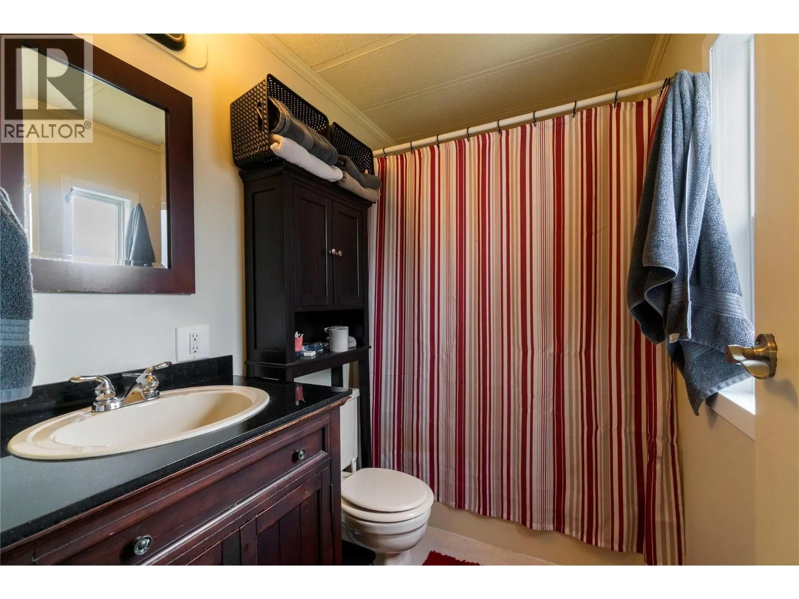 1361 30 Street SE Unit# 85