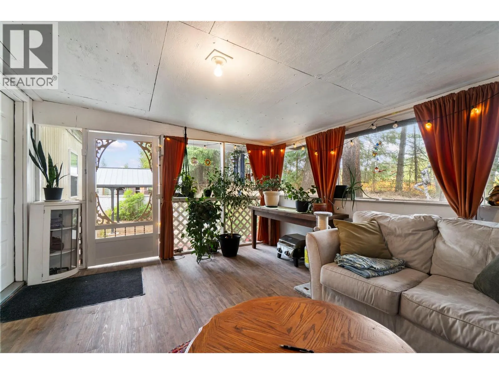 1361 30 Street SE Unit# 85