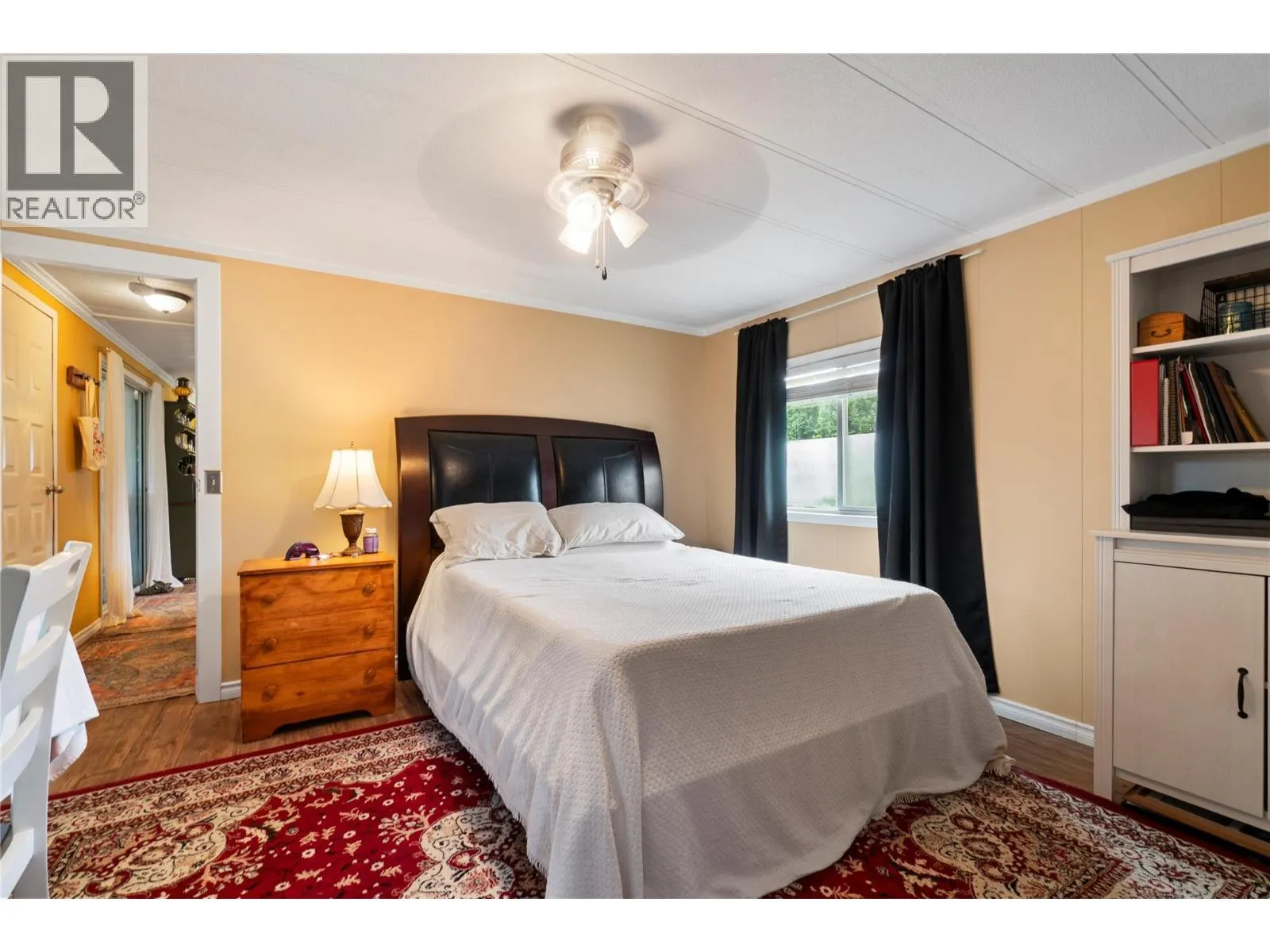 1361 30 Street SE Unit# 85