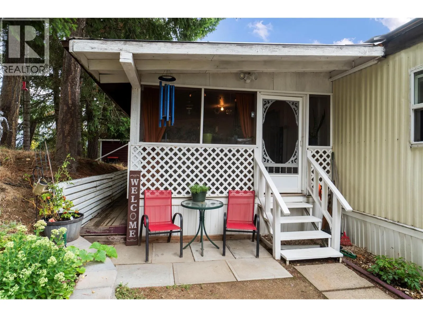 1361 30 Street SE Unit# 85
