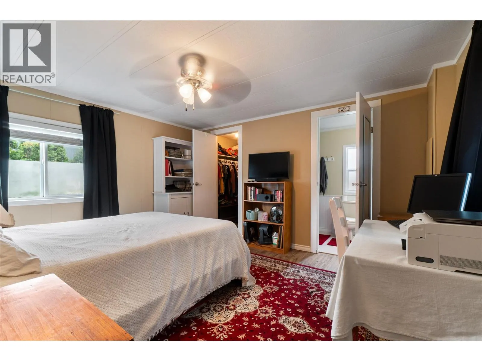 1361 30 Street SE Unit# 85
