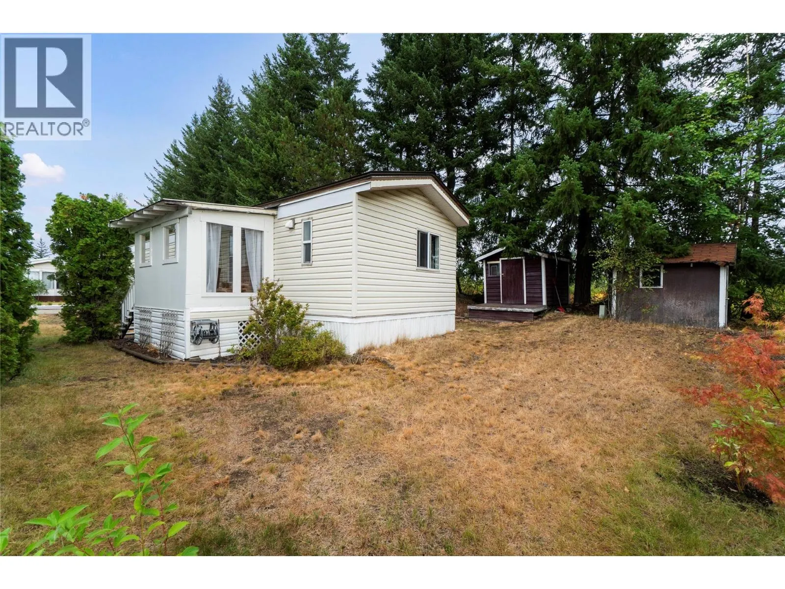 1361 30 Street SE Unit# 85