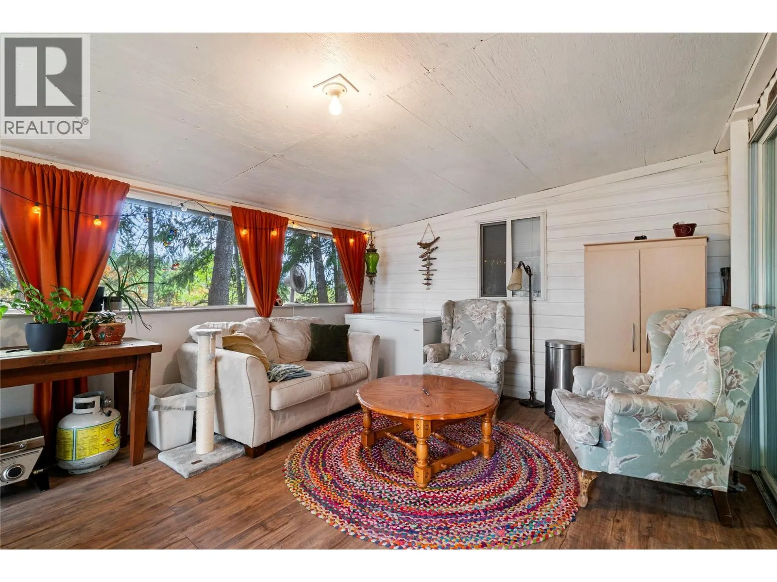 1361 30 Street SE Unit# 85