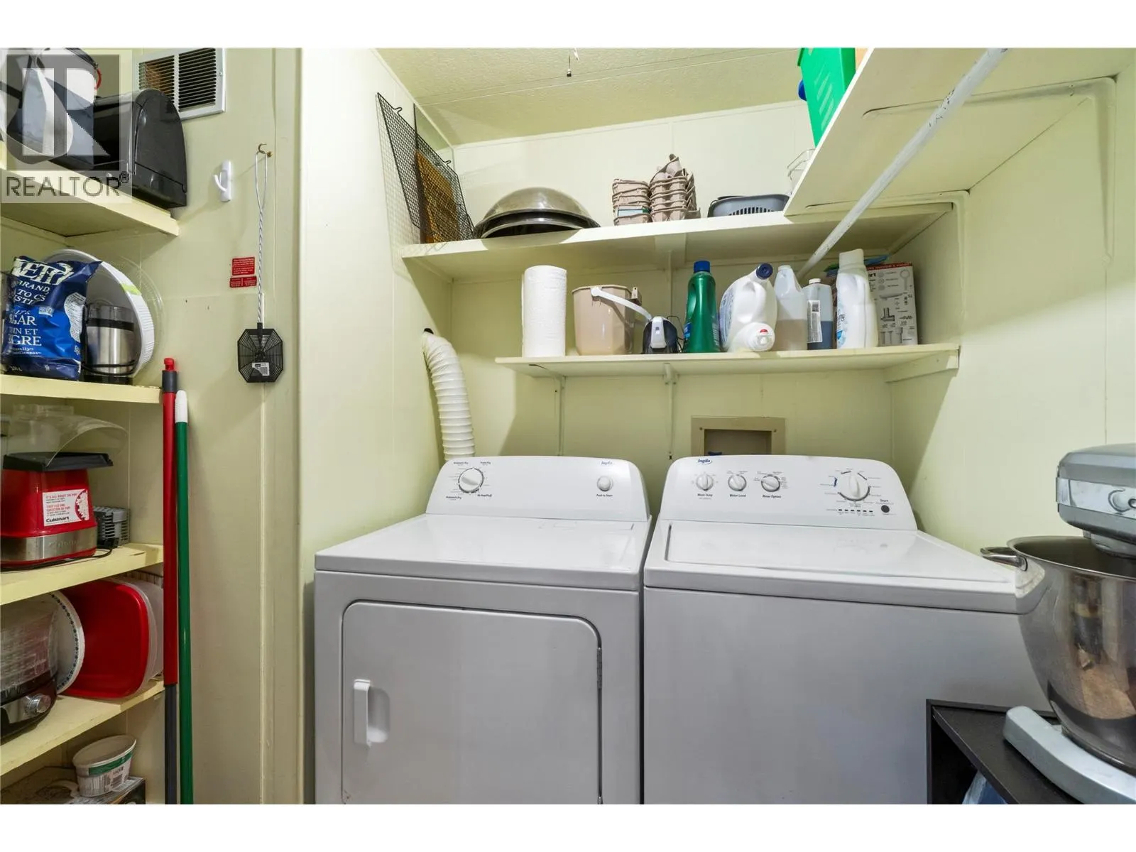 1361 30 Street SE Unit# 85