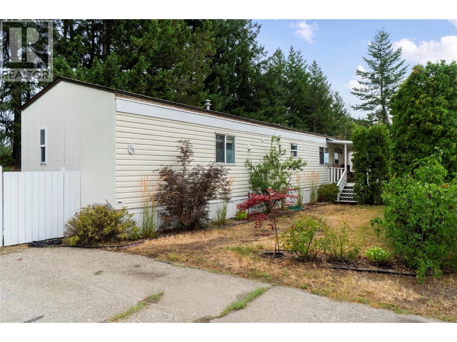 1361 30 Street SE Unit# 85
