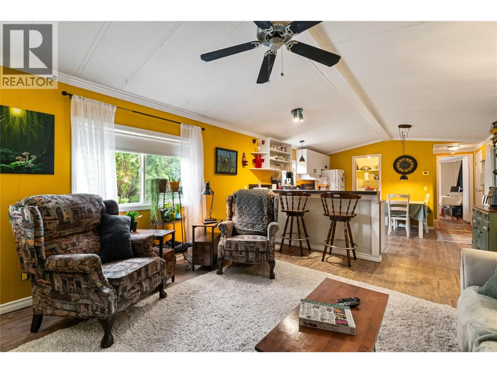 1361 30 Street SE Unit# 85
