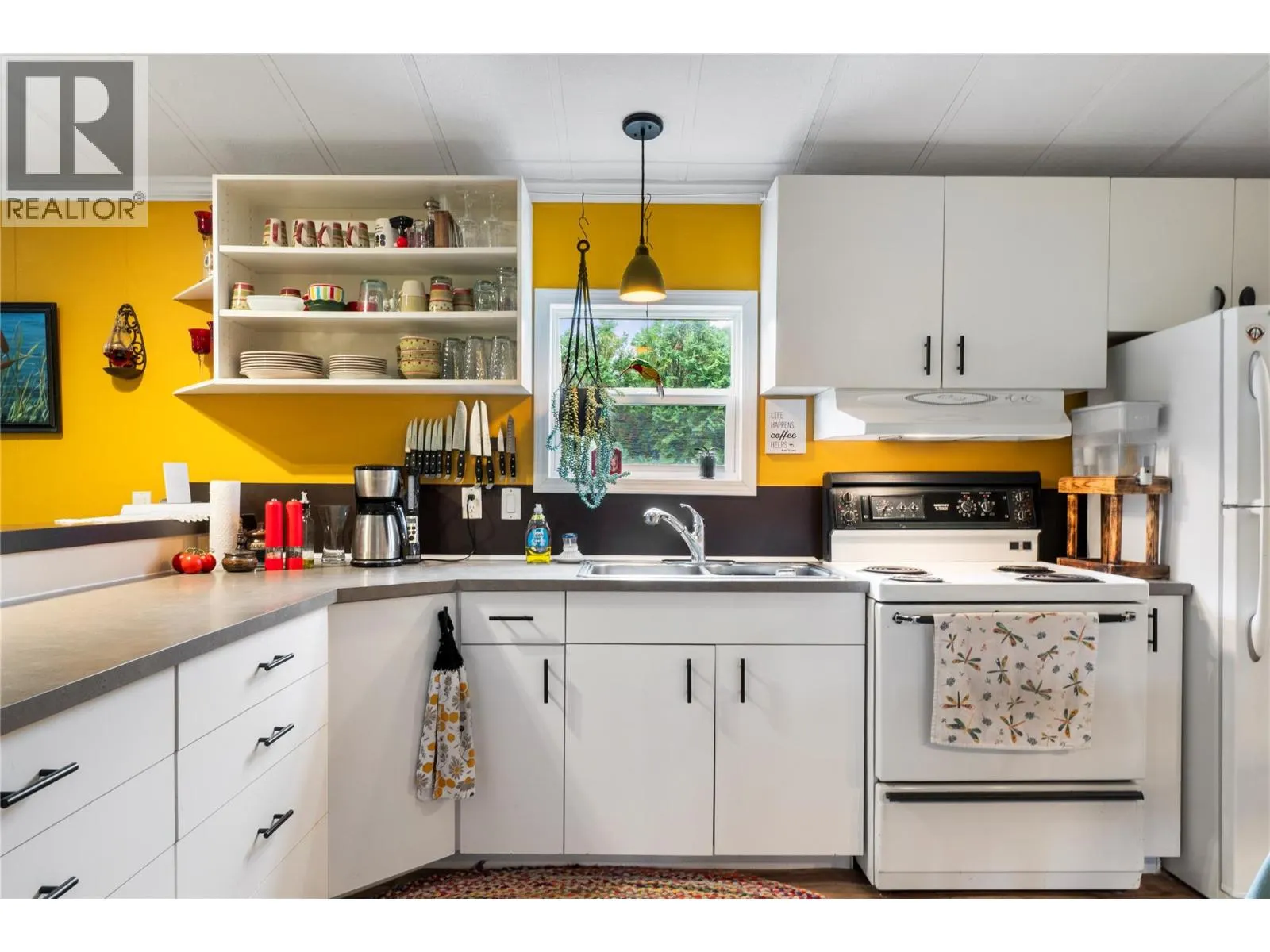 1361 30 Street SE Unit# 85