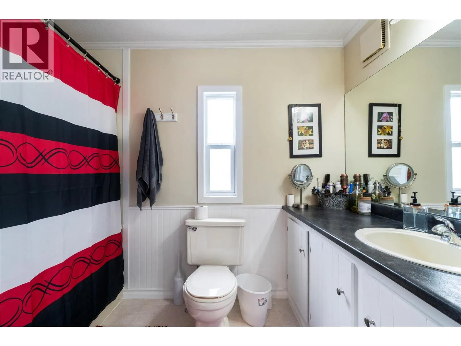 1361 30 Street SE Unit# 85